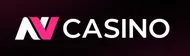 NV Casino